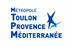 LOGO-TPM-Métropole-3L-RVB-LR-640x415-315x204