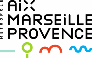 Logo_Métropole_Aix_Marseille_Provence.svg