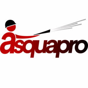 asquapro certification normes entreprise certifiée encadrement de projection