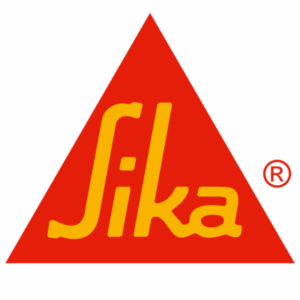 certification sika applicateur produit carbone renforcement de structure