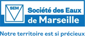 logo-societe-des-eaux-de-marseille_signature_vdef1_12-24.png