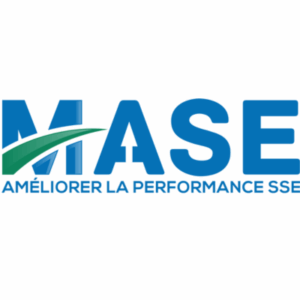 mase performance sse securite sante environnement