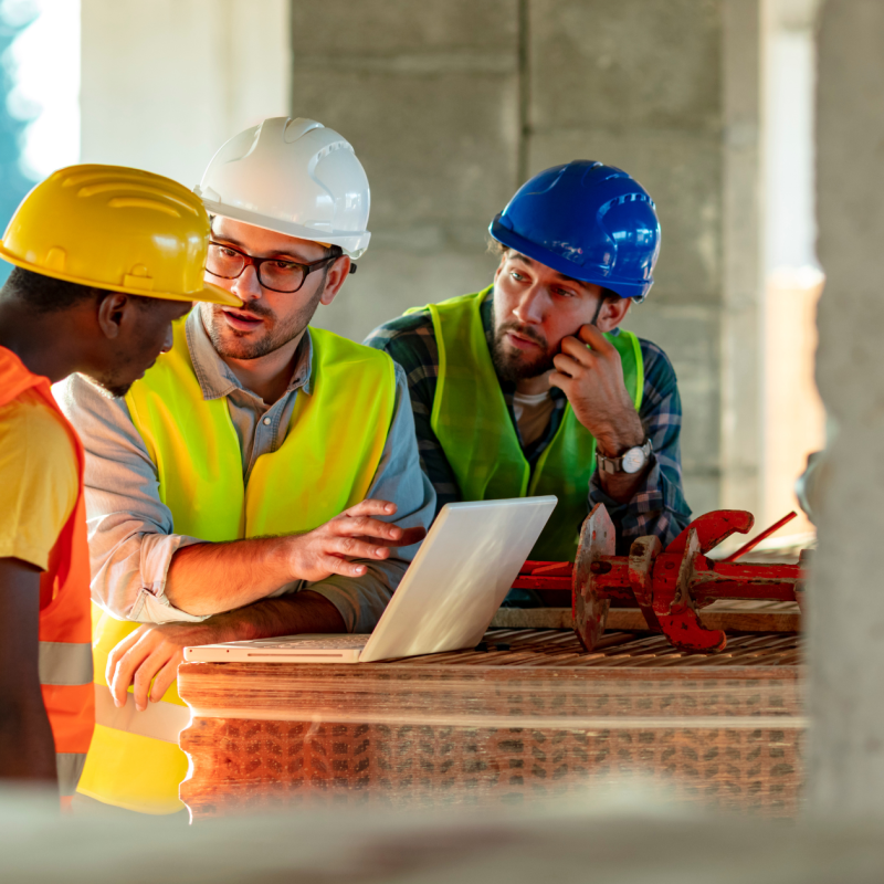 sas p2b marseille vitrolles expert Reprise en Sous Oeuvre maçonnerie Renforcement de structure